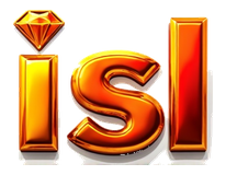 isl