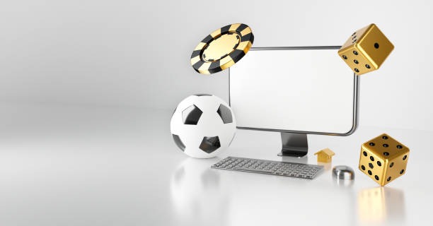 isl মোবাইল অ্যাপ ডাউনলোড এবং লগইন